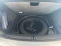 Volkswagen Tiguan 2.0TDI Life DSG 110kW Plateado - thumbnail 11