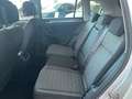 Volkswagen Tiguan 2.0TDI Life DSG 110kW Plateado - thumbnail 13