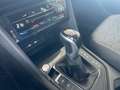 Volkswagen Tiguan 2.0TDI Life DSG 110kW Plateado - thumbnail 28