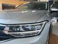 Volkswagen Tiguan 2.0TDI Life DSG 110kW Plateado - thumbnail 31