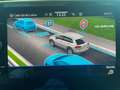 Volkswagen Tiguan 2.0TDI Life DSG 110kW Plateado - thumbnail 32