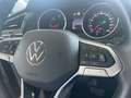 Volkswagen Tiguan 2.0TDI Life DSG 110kW Plateado - thumbnail 30