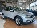 Volkswagen Tiguan 2.0TDI Life DSG 110kW Plateado - thumbnail 10