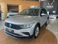 Volkswagen Tiguan 2.0TDI Life DSG 110kW Plateado - thumbnail 1