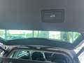 Volkswagen Tiguan 2.0TDI Life DSG 110kW Plateado - thumbnail 12