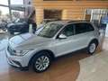Volkswagen Tiguan 2.0TDI Life DSG 110kW Plateado - thumbnail 9