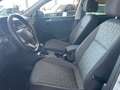 Volkswagen Tiguan 2.0TDI Life DSG 110kW Plateado - thumbnail 17