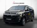 Citroen Spacetourer (L3) 2.0 NAVI,SHZ, RÜCKFAHRKAMERA Schwarz - thumbnail 3