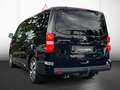 Citroen Spacetourer (L3) 2.0 NAVI,SHZ, RÜCKFAHRKAMERA Schwarz - thumbnail 5