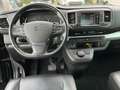 Citroen Spacetourer (L3) 2.0 NAVI,SHZ, RÜCKFAHRKAMERA Schwarz - thumbnail 9