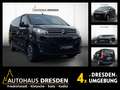 Citroen Spacetourer (L3) 2.0 NAVI,SHZ, RÜCKFAHRKAMERA Schwarz - thumbnail 1