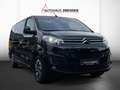 Citroen Spacetourer (L3) 2.0 NAVI,SHZ, RÜCKFAHRKAMERA Schwarz - thumbnail 2