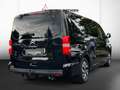 Citroen Spacetourer (L3) 2.0 NAVI,SHZ, RÜCKFAHRKAMERA Schwarz - thumbnail 6