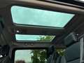 Citroen Spacetourer (L3) 2.0 NAVI,SHZ, RÜCKFAHRKAMERA Schwarz - thumbnail 11