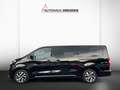 Citroen Spacetourer (L3) 2.0 NAVI,SHZ, RÜCKFAHRKAMERA Schwarz - thumbnail 4