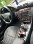 Mercedes-Benz C 180 C-Klasse Kompressor Classic Szürke - thumbnail 6