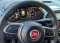 Fiat 500L 500L Wagon 1.3 mjt  95cv dualogic 7 Posti GARANZIA Zwart - thumbnail 4
