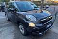 Fiat 500L 500L Wagon 1.3 mjt  95cv dualogic 7 Posti GARANZIA Zwart - thumbnail 2