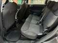 Fiat 500L 500L Wagon 1.3 mjt  95cv dualogic 7 Posti GARANZIA Zwart - thumbnail 8