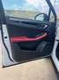 Porsche Macan S Aut. Bianco - thumbnail 9