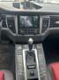 Porsche Macan S Aut. Bianco - thumbnail 12