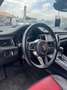 Porsche Macan S Aut. Bianco - thumbnail 10