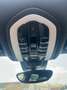 Porsche Macan S Aut. Bianco - thumbnail 15