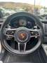 Porsche Macan S Aut. Bianco - thumbnail 14