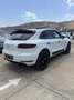 Porsche Macan S Aut. Bianco - thumbnail 5