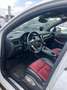 Porsche Macan S Aut. Bianco - thumbnail 8