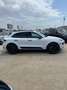 Porsche Macan S Aut. Bianco - thumbnail 4