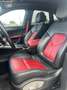 Porsche Macan S Aut. Bianco - thumbnail 11