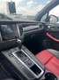 Porsche Macan S Aut. Bianco - thumbnail 13