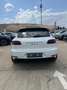Porsche Macan S Aut. Bianco - thumbnail 6