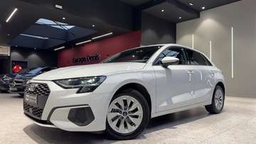 Sportback PHEV 40 TFSI S tronic GPS*LED*GARANTIE*