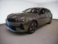 Opel Astra Sports Tourer 1.2 Turbo GS Gris - thumbnail 4