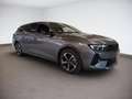 Opel Astra Sports Tourer 1.2 Turbo GS Gris - thumbnail 1