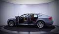 Audi A5 Sportback 1.8T 170Pk Business Edition XENON/NAVI/C Grigio - thumbnail 9