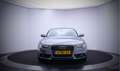 Audi A5 Sportback 1.8T 170Pk Business Edition XENON/NAVI/C Grijs - thumbnail 2