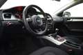 Audi A5 Sportback 1.8T 170Pk Business Edition XENON/NAVI/C Grijs - thumbnail 16