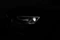 Audi A5 Sportback 1.8T 170Pk Business Edition XENON/NAVI/C Grijs - thumbnail 13