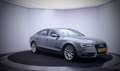 Audi A5 Sportback 1.8T 170Pk Business Edition XENON/NAVI/C Grigio - thumbnail 3