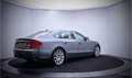 Audi A5 Sportback 1.8T 170Pk Business Edition XENON/NAVI/C Grigio - thumbnail 5