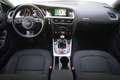 Audi A5 Sportback 1.8T 170Pk Business Edition XENON/NAVI/C Grijs - thumbnail 17