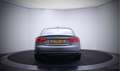 Audi A5 Sportback 1.8T 170Pk Business Edition XENON/NAVI/C Grigio - thumbnail 6