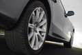 Audi A5 Sportback 1.8T 170Pk Business Edition XENON/NAVI/C Grijs - thumbnail 14