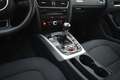 Audi A5 Sportback 1.8T 170Pk Business Edition XENON/NAVI/C Grijs - thumbnail 19