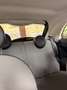 Fiat 500 1,2 Lounge - thumbnail 11