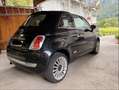 Fiat 500 1,2 Lounge - thumbnail 5