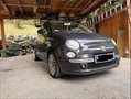 Fiat 500 1,2 Lounge - thumbnail 3